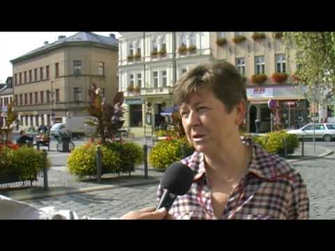 Anketa Turnovsko v akci: R35