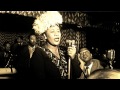 Ella Fitzgerald & Duke Ellington - Something To Live For (Verve Records 1965)