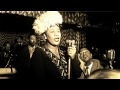 Ella Fitzgerald & Duke Ellington - Something To ...