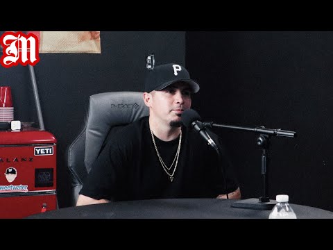 Playdeville | The Interview #maskoffmedia