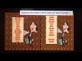 Mr Bean Ending Credits Comparison To 2002 2015