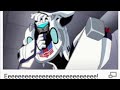 DLC Universal Pictures Picturehouse Glitch Productions