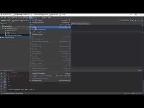 Python 3 Tutorial [006] - Ganzzahlige Division und Modulo