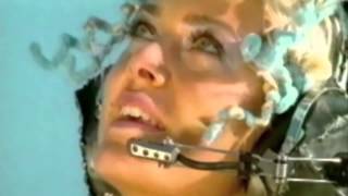 Intermission - Real Love 1996