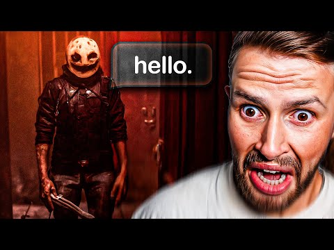 DIESES SPIEL HAT MICH GEBROCHEN (Nightmare Shift - Full Game)