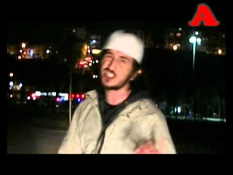 LYRAMİRAS - KALENDER 2011 VİDEO KLİP