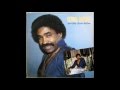 GEORGE MCCRAE-one step closer to love