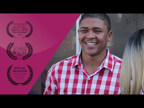 KAPANA FILM (OFFICIAL TRAILER)