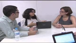 As falhas no processo de formação dos alunos - Jornal Futura - Canal Futura