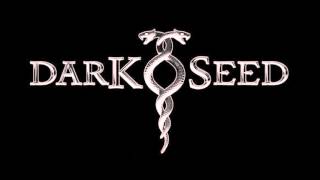 Darkseed - Roads Tradução PT-BR