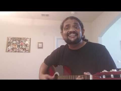 Surangani by Bruce Sylvester Nicholas