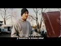 Eminem sweet Alabama ft. Future Subtitulado ...
