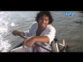 Aaga Nawe Dubu Dubu Baro Mase Tero Phool Zubeen Garg Gowalpariya New Hit Song