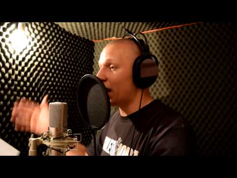 Krzych - hot16challenge / #El Grande #GalonPZW #Szafir #Evtis #Kiniu