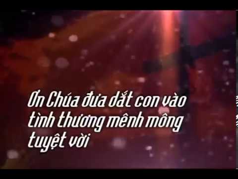 download lagu mp3 mp4 ơn Lạ Lùng, download lagu ơn Lạ Lùng gratis, unduh video klip Download ơn Lạ Lùng Mp3 dan Mp4 Full Gratis