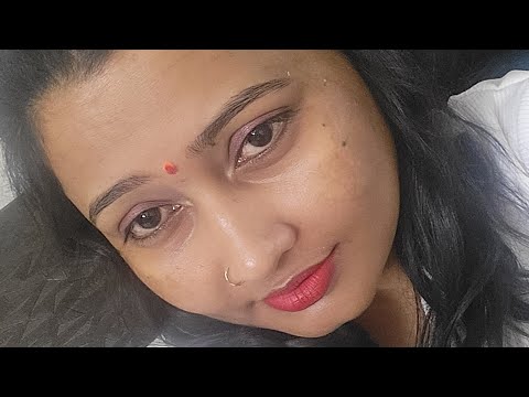 Mere vlogs 33 is live!