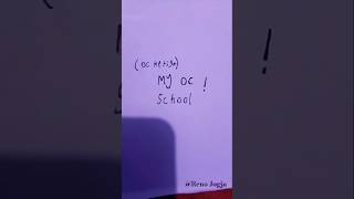 Download lagu my oc school 🏫, udah telat aku ke sekolah 😭🗿 |#art #fypシviral #fypppp #gabut #telat #animeart | mp3 Download lagu my oc school 🏫, udah telat aku ke sekolah 😭🗿 |#art #fypシviral #fypppp #gabut #telat #animeart | mp3