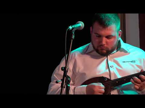 TS Stobos - Malo Bunjevačko kolo