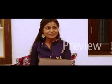 Reshma khan  FILM PREVIEW