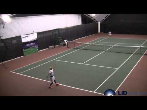 AMTP# 3 Berimbau sabado 1