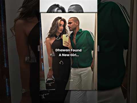 If Loyalty Had A Face 🫶🏻❤️‍🩹...!! #cricket #hardikpandya #mohammedshami