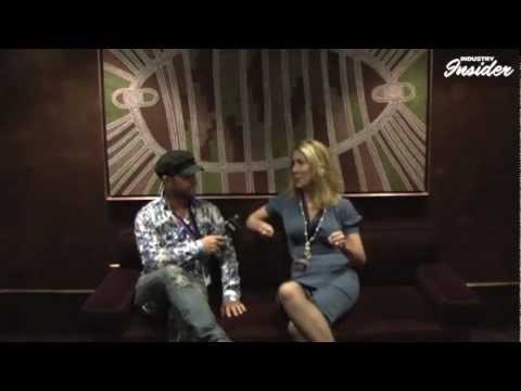 download lagu mp3 mp4 Jane Cornwell Artist, download lagu Jane Cornwell Artist gratis, unduh video klip Jane Cornwell Artist