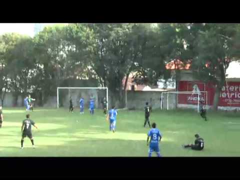 U NOVA ORLEANS 4 X 3 URANO