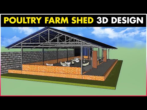 , title : 'Poultry Farm Shed Design | Poultry Farming Business Plan'