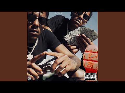 Ease The Pain (feat. YNS Talley)