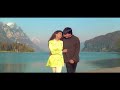4K VIDEO SONG Aankhon Mein Tum Ho 90s Kumar Sanu Alka Yagnik HITS Suman Sharad Title Song