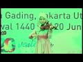 See You Again Instrumental Cover Band Akustik Angkatan XX