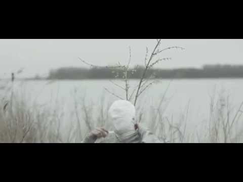 Richard Brokensha - Here I Go Again (Official Video)