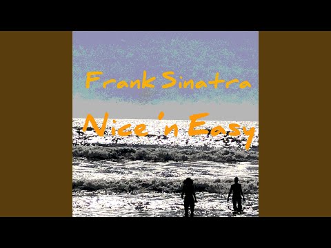 Here's that Rainy Day