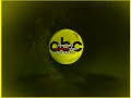 ABC Entertainment 2009 Effects