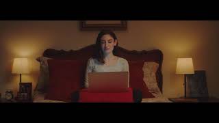 SUNY Online - Your classroom is wherever you are