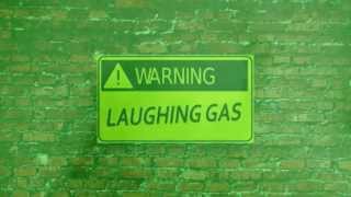 Laughing Gas Intro