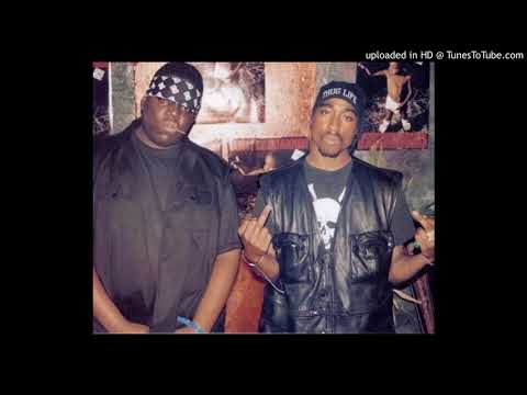 Luck00 - Fuck Nigga Feat. Flex & Jonny2x [Official Audio]