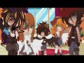 Only People Who Care About You Can See You FNAF William Angst