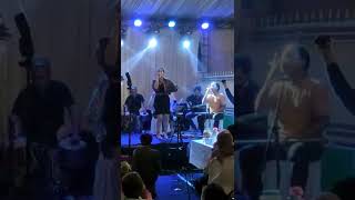 Download lagu anggun pramudita wo aini.. mp3