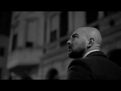 Bulyáki Zoltán-Ország, világ az én hazám