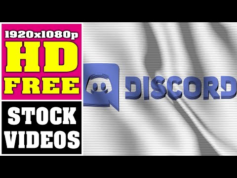 Free Free 296 Svg Mega Pack For Whiteboard Videos Free Download SVG PNG EPS DXF File