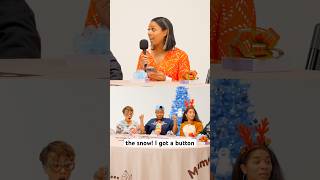 Download lagu Cause I’m frosty! mp3 Download lagu Cause I’m frosty! mp3