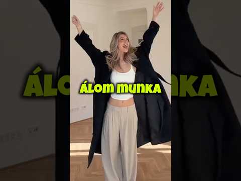 Wombat sétáltatót keresnek