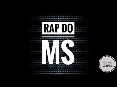 CYPHER RESILIÊNCIA Marina Peralta, Candelária, Serena e La Brysa (Prod. Miliano) (RAPDOMS).mp4