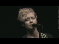 Shelby Lynne - Iced Tea