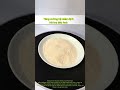 Passion Fruit Extracted Powder Instant Of Mekong Herbals Corp