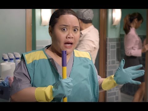 Protina diyeta ay Bad Gamot luya para sa pagbaba ng timbang