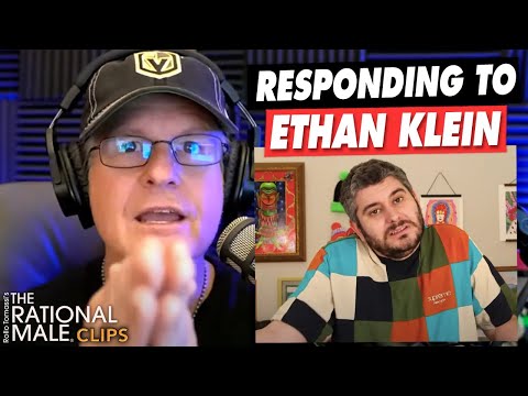 H3 Podcast Declined My Debate For These Reasons!