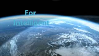 Happy Birthday Jessie!