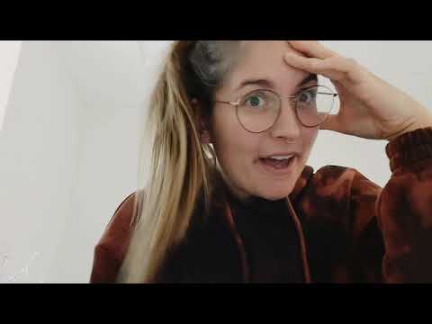 Seventeen - Heathers: The Musical (Kim Kosima Cover)